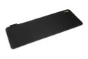 IBOX IBOX PODKŁADKA 80X30 CM LED AURORA GAMING MPG5