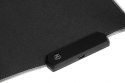 IBOX IBOX PODKŁADKA 80X30 CM LED AURORA GAMING MPG5