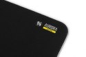 IBOX IBOX PODKŁADKA 80X30 CM LED AURORA GAMING MPG5