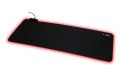 IBOX IBOX PODKŁADKA 80X30 CM LED AURORA GAMING MPG5