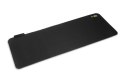 IBOX IBOX PODKŁADKA 80X30 CM LED AURORA GAMING MPG5