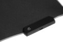 IBOX IBOX PODKŁADKA 80X30 CM LED AURORA GAMING MPG5