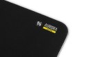 IBOX IBOX PODKŁADKA 80X30 CM LED AURORA GAMING MPG5