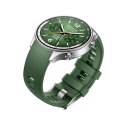 OnePlus Smartwatch OnePlus Watch 2R Green (WYPRZEDAŻ)