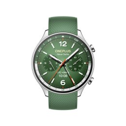 OnePlus Smartwatch OnePlus Watch 2R Green