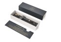 PARKER Długopis PARKER IM Black GT 1931666