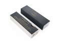 PARKER Długopis PARKER IM Black GT 1931666
