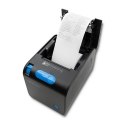 Qoltec QOLTEC ROLKA TERMICZNA 80X80 | 55G/M2 | 10SZT. | BPA FREE