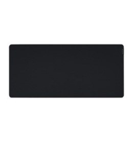 RAZER Podkładka Razer Gigantus V2 3XL Black