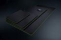 RAZER Podkładka Razer Gigantus V2 3XL Black