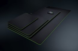 RAZER Podkładka Razer Gigantus V2 3XL Black