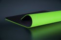RAZER Podkładka Razer Gigantus V2 3XL Black