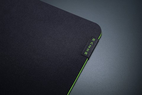 RAZER Podkładka Razer Gigantus V2 3XL Black RAZER Podkładka Razer Gigantus V2 3XL Black