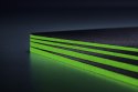 RAZER Podkładka Razer Gigantus V2 3XL Black