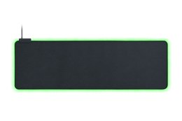 RAZER Podkładka Razer Goliathus Extended Chroma RGB Black
