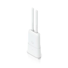 UBIQUITI Antena Ubiquiti Omni Antenna & Desktop Stand Kit (UACC-UK-Ultra-Omni-Antenna)
