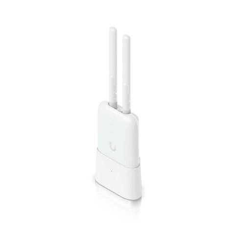 UBIQUITI Antena Ubiquiti Omni Antenna & Desktop Stand Kit (UACC-UK-Ultra-Omni-Antenna) UBIQUITI Antena Ubiquiti Omni Antenna & Desktop Stand Kit (UACC-UK-Ultra-Omni-Antenna)