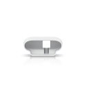 UBIQUITI Antena Ubiquiti Omni Antenna & Desktop Stand Kit (UACC-UK-Ultra-Omni-Antenna)