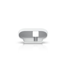 UBIQUITI Antena Ubiquiti Omni Antenna & Desktop Stand Kit (UACC-UK-Ultra-Omni-Antenna)
