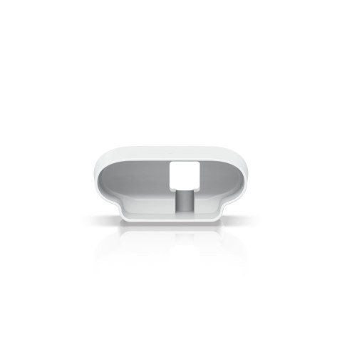 UBIQUITI Antena Ubiquiti Omni Antenna & Desktop Stand Kit (UACC-UK-Ultra-Omni-Antenna) UBIQUITI Antena Ubiquiti Omni Antenna & Desktop Stand Kit (UACC-UK-Ultra-Omni-Antenna)