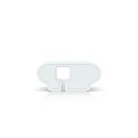 UBIQUITI Antena Ubiquiti Omni Antenna & Desktop Stand Kit (UACC-UK-Ultra-Omni-Antenna)