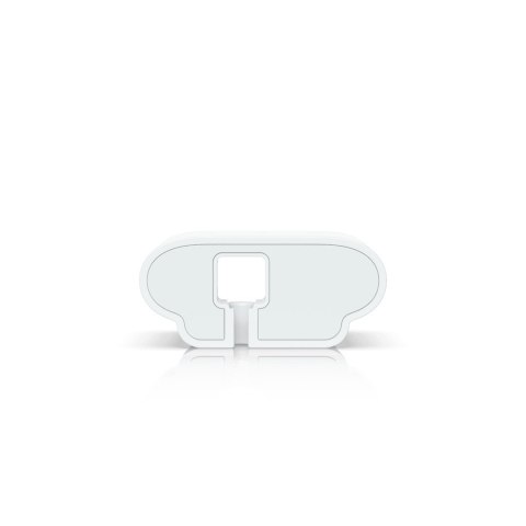 UBIQUITI Antena Ubiquiti Omni Antenna & Desktop Stand Kit (UACC-UK-Ultra-Omni-Antenna) UBIQUITI Antena Ubiquiti Omni Antenna & Desktop Stand Kit (UACC-UK-Ultra-Omni-Antenna)