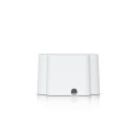 UBIQUITI Antena Ubiquiti Omni Antenna & Desktop Stand Kit (UACC-UK-Ultra-Omni-Antenna)