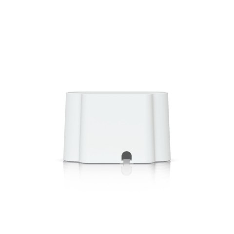 UBIQUITI Antena Ubiquiti Omni Antenna & Desktop Stand Kit (UACC-UK-Ultra-Omni-Antenna) UBIQUITI Antena Ubiquiti Omni Antenna & Desktop Stand Kit (UACC-UK-Ultra-Omni-Antenna)