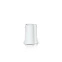 UBIQUITI Antena Ubiquiti Omni Antenna & Desktop Stand Kit (UACC-UK-Ultra-Omni-Antenna)