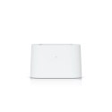 UBIQUITI Antena Ubiquiti Omni Antenna & Desktop Stand Kit (UACC-UK-Ultra-Omni-Antenna)
