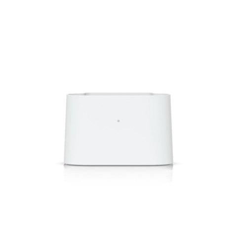 UBIQUITI Antena Ubiquiti Omni Antenna & Desktop Stand Kit (UACC-UK-Ultra-Omni-Antenna) UBIQUITI Antena Ubiquiti Omni Antenna & Desktop Stand Kit (UACC-UK-Ultra-Omni-Antenna)