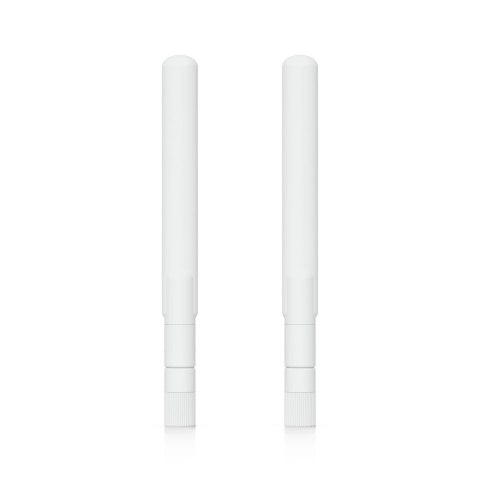 UBIQUITI Antena Ubiquiti Omni Antenna & Desktop Stand Kit (UACC-UK-Ultra-Omni-Antenna) UBIQUITI Antena Ubiquiti Omni Antenna & Desktop Stand Kit (UACC-UK-Ultra-Omni-Antenna)