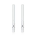 UBIQUITI Antena Ubiquiti Omni Antenna & Desktop Stand Kit (UACC-UK-Ultra-Omni-Antenna)