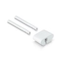 UBIQUITI Antena Ubiquiti Omni Antenna & Desktop Stand Kit (UACC-UK-Ultra-Omni-Antenna)