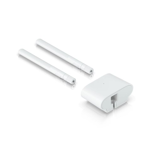 UBIQUITI Antena Ubiquiti Omni Antenna & Desktop Stand Kit (UACC-UK-Ultra-Omni-Antenna) UBIQUITI Antena Ubiquiti Omni Antenna & Desktop Stand Kit (UACC-UK-Ultra-Omni-Antenna)