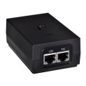 UBIQUITI Injector PoE Ubiquiti POE-48-24W-G Passive 48V 24W