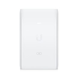 UBIQUITI Injector PoE Ubiquiti U-PoE+ PoE+ 30W (U-POE+-EU)