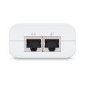 UBIQUITI Injector PoE Ubiquiti U-PoE+ PoE+ 30W (U-POE+-EU)