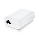 UBIQUITI Injector PoE Ubiquiti U-PoE+ PoE+ 30W (U-POE+-EU)