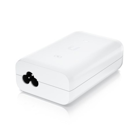 UBIQUITI Injector PoE Ubiquiti U-PoE+ PoE+ 30W (U-POE+-EU) UBIQUITI Injector PoE Ubiquiti U-PoE+ PoE+ 30W (U-POE+-EU)
