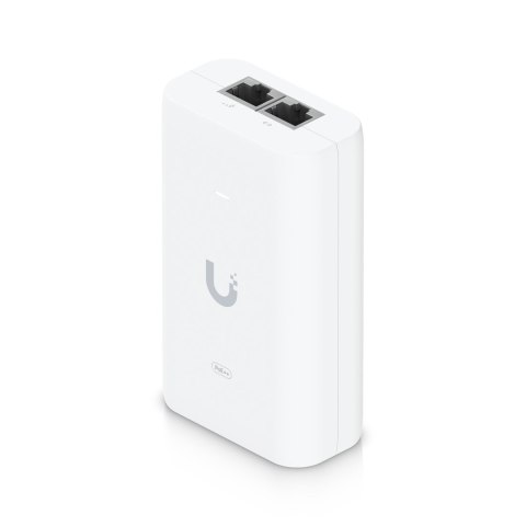 UBIQUITI Injector PoE Ubiquiti U-PoE++ PoE++ 60W (U-POE++-EU) UBIQUITI Injector PoE Ubiquiti U-PoE++ PoE++ 60W (U-POE++-EU)