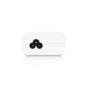 UBIQUITI Injector PoE Ubiquiti U-PoE++ PoE++ 60W (U-POE++-EU)