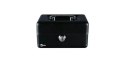 Yale Yale Extra Large Cash Box Kasetka na gotówkę YCB bardzo duża (90x300x240mm)