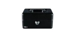 Yale Yale Extra Large Cash Box Kasetka na gotówkę YCB bardzo duża (90x300x240mm)
