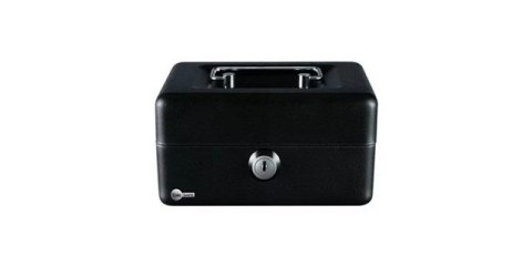 Yale Yale Extra Large Cash Box Kasetka na gotówkę YCB bardzo duża (90x300x240mm)