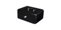 Yale Yale Extra Large Cash Box Kasetka na gotówkę YCB bardzo duża (90x300x240mm)
