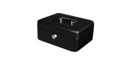 Yale Yale Extra Large Cash Box Kasetka na gotówkę YCB bardzo duża (90x300x240mm)