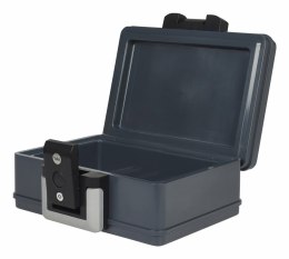 Yale Yale Fire Chest Small Skrzynia ognioodporna mała
