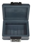 Yale Yale Fire Chest Small Skrzynia ognioodporna mała