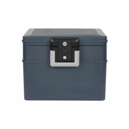 Yale Yale Fire & Water Chest Large Skrzynia ognioodporna i wodoodporna duża